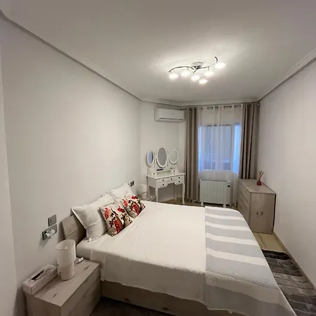 Precioso Cerca De La Playa - Perlamar * Calpe