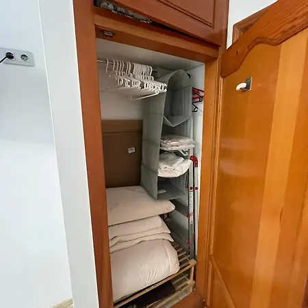 Precioso Cerca De La Playa - Perlamar *