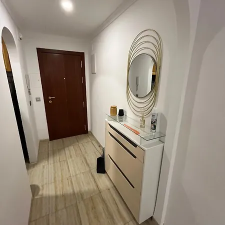 Precioso Cerca De La Playa - Perlamar * Calpe